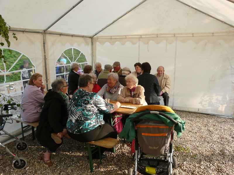 Maifest  20140051.JPG